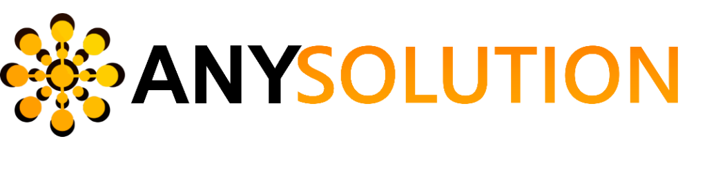 Anysolution
